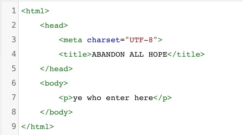 Screen Shot 2020-05-27 at 3.37.12 PM