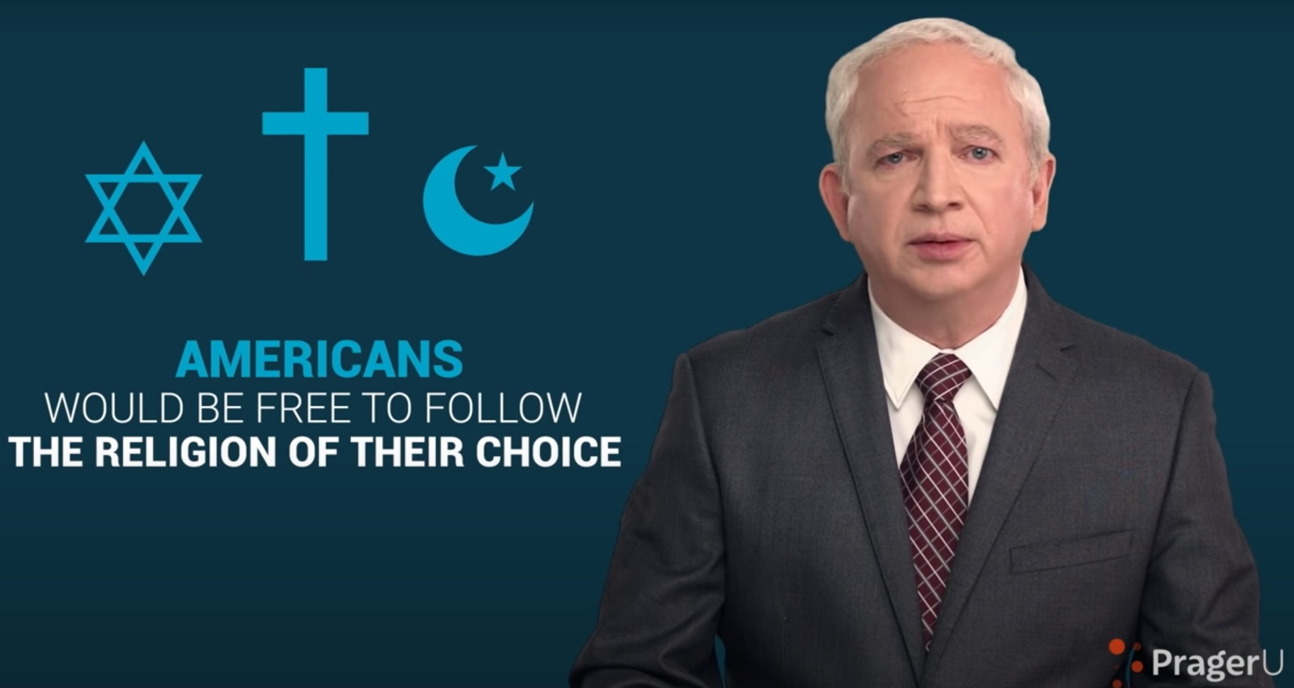 Screen Shot 2020-05-28 at 10.23.16 AM