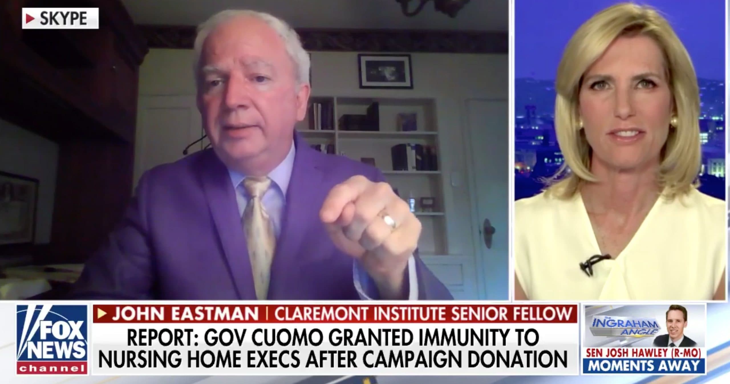 Screen Shot 2020-05-28 at 10.45.25 AM