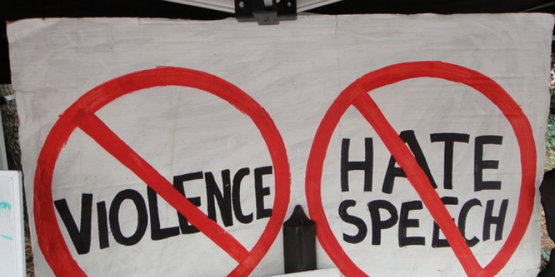 Screen-Shot-2016-08-15-at-23.10.15-800×400