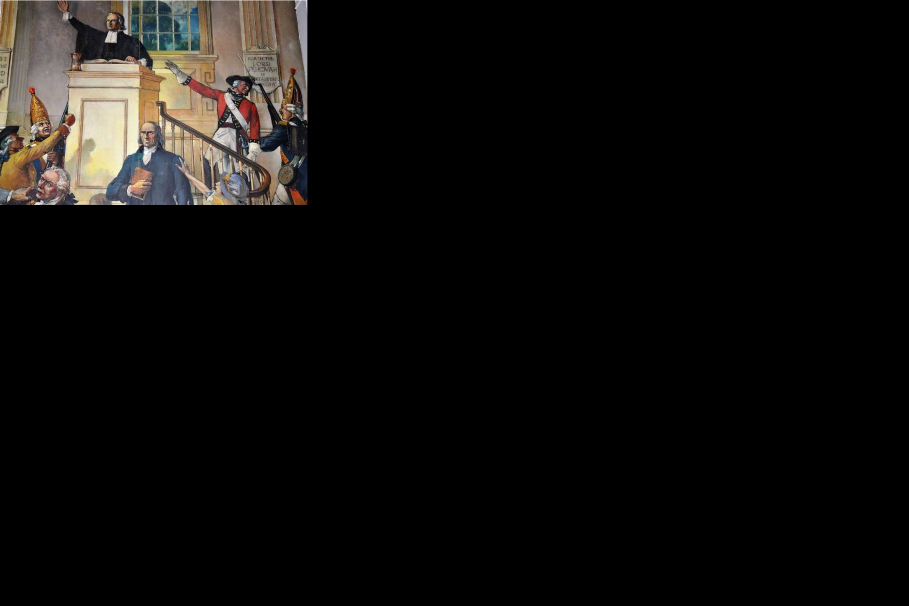 Screen Shot 2020-06-02 at 1.10.43 PM