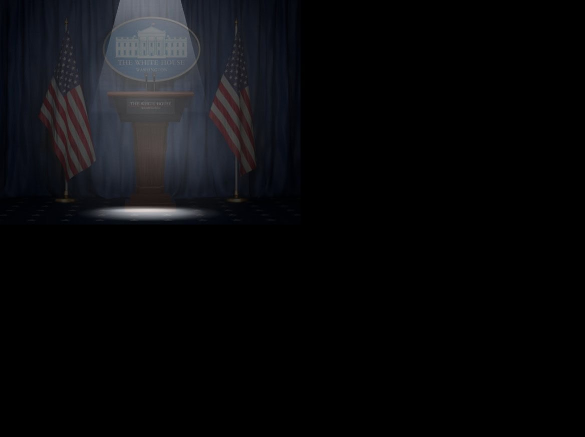 Screen Shot 2020-06-16 at 4.41.45 PM