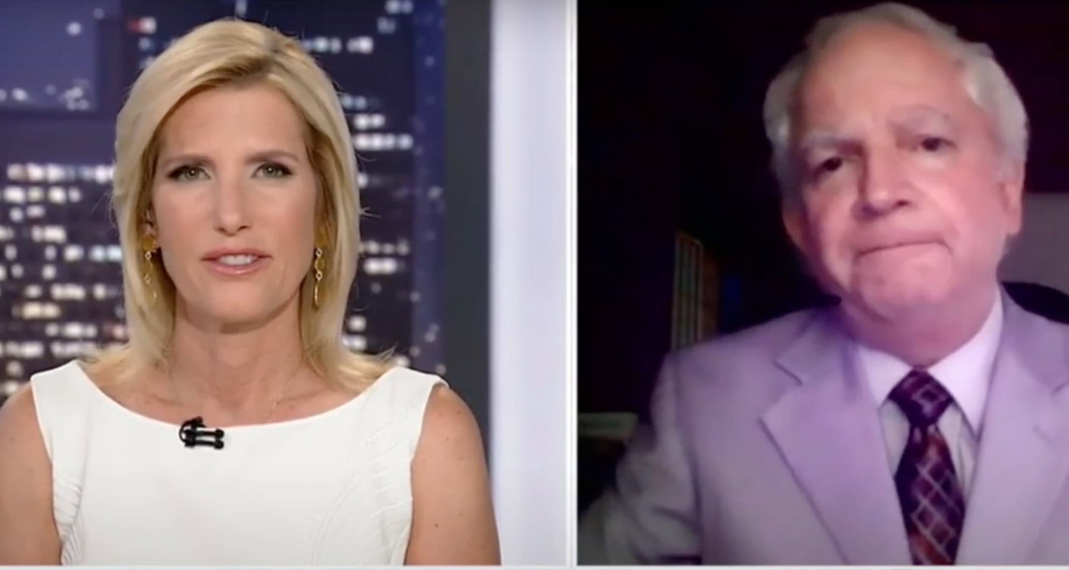 Screen Shot 2020-06-19 at 1.58.56 PM