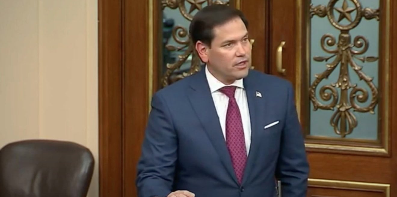 Screen Shot 2020-06-23 at 6.37.40 PM