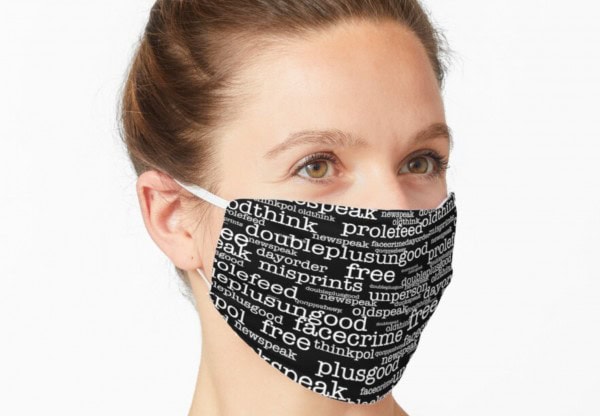 Screen Shot 2020-06-24 at 2.46.12 PM