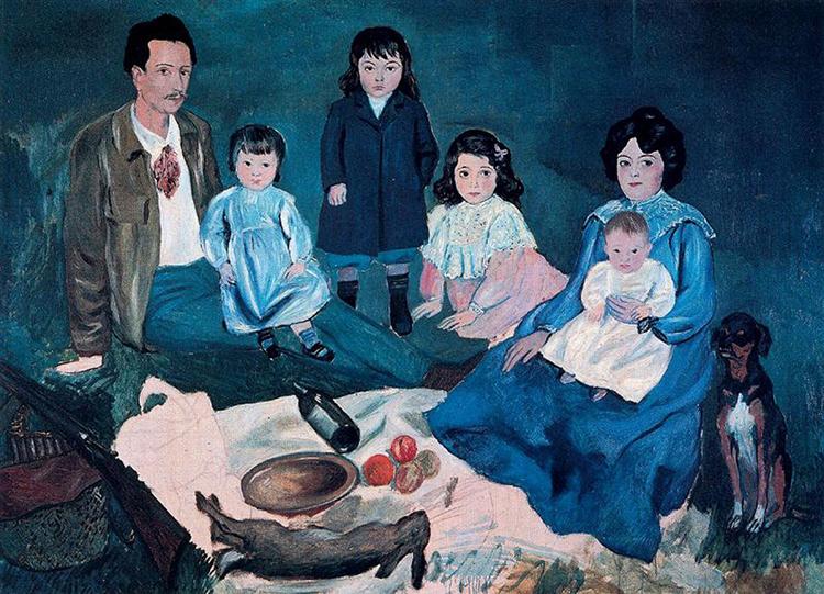 soler-family-1903.jpg!Large