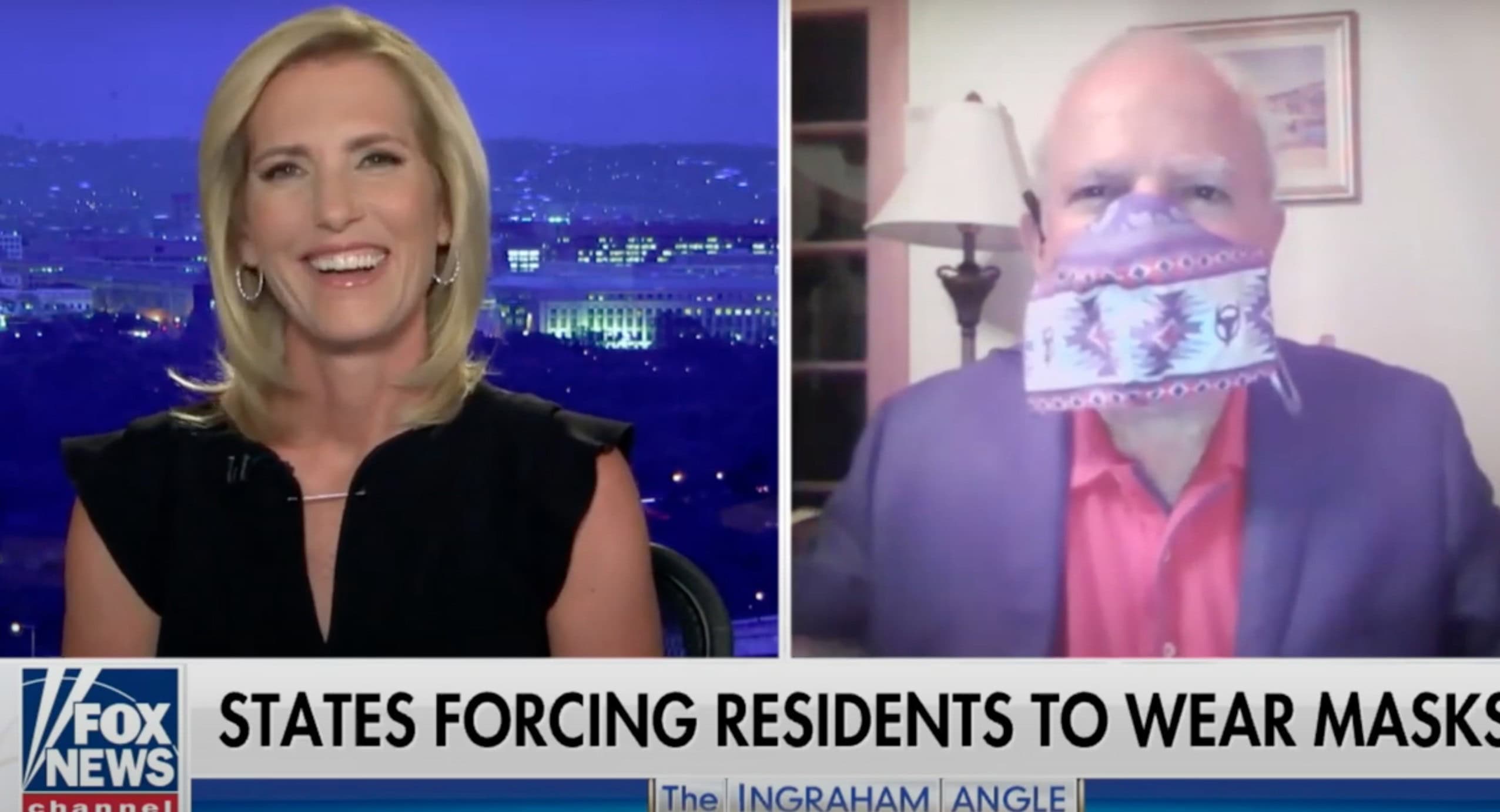 Screen Shot 2020-07-17 at 2.53.12 PM