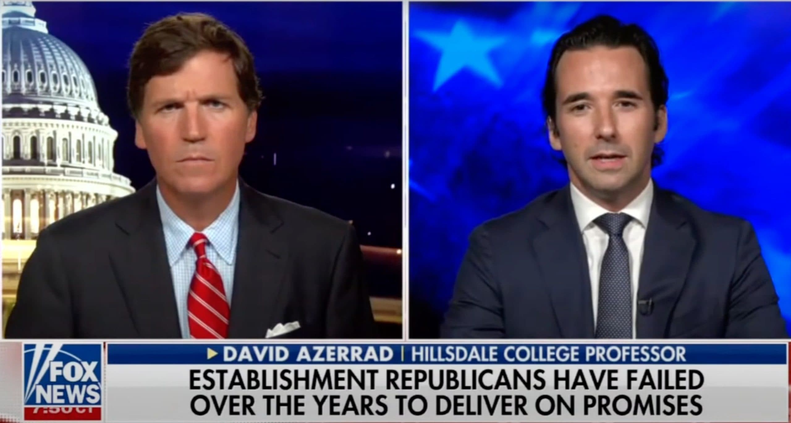 Screen Shot 2020-08-06 at 6.00.32 PM