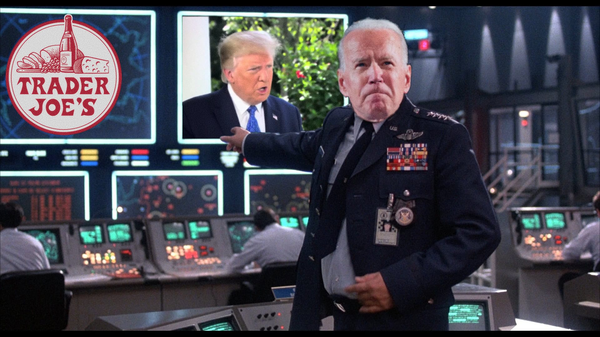 TRE29 Art without Logo