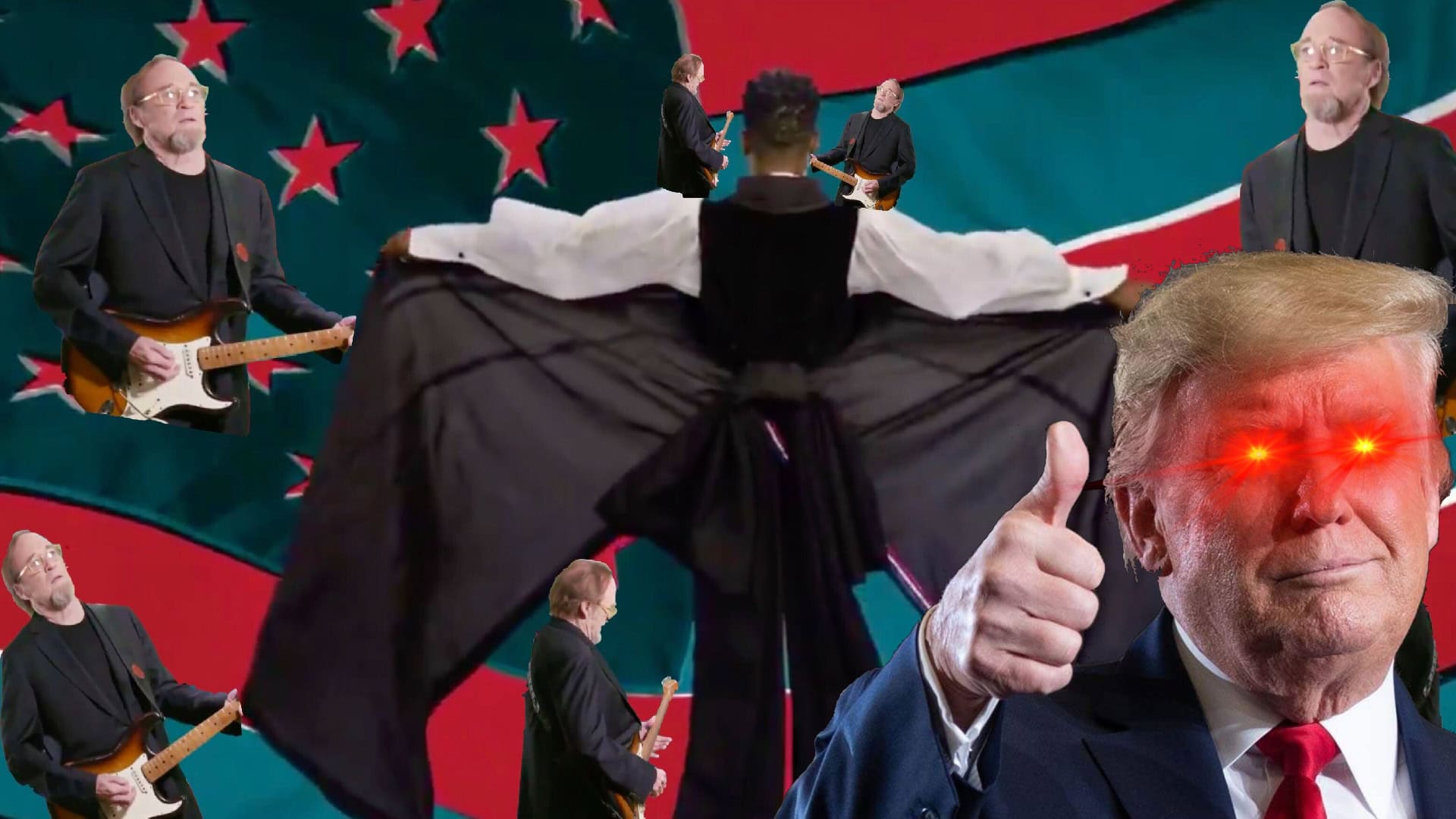 TRE31 Without Logo V1