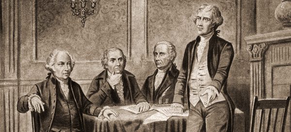 bio-headers-groups-founding-fathers