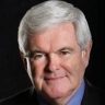 The Soros Cover-Up  Newt Gingrich S7O3vYVT_400x400-96x96