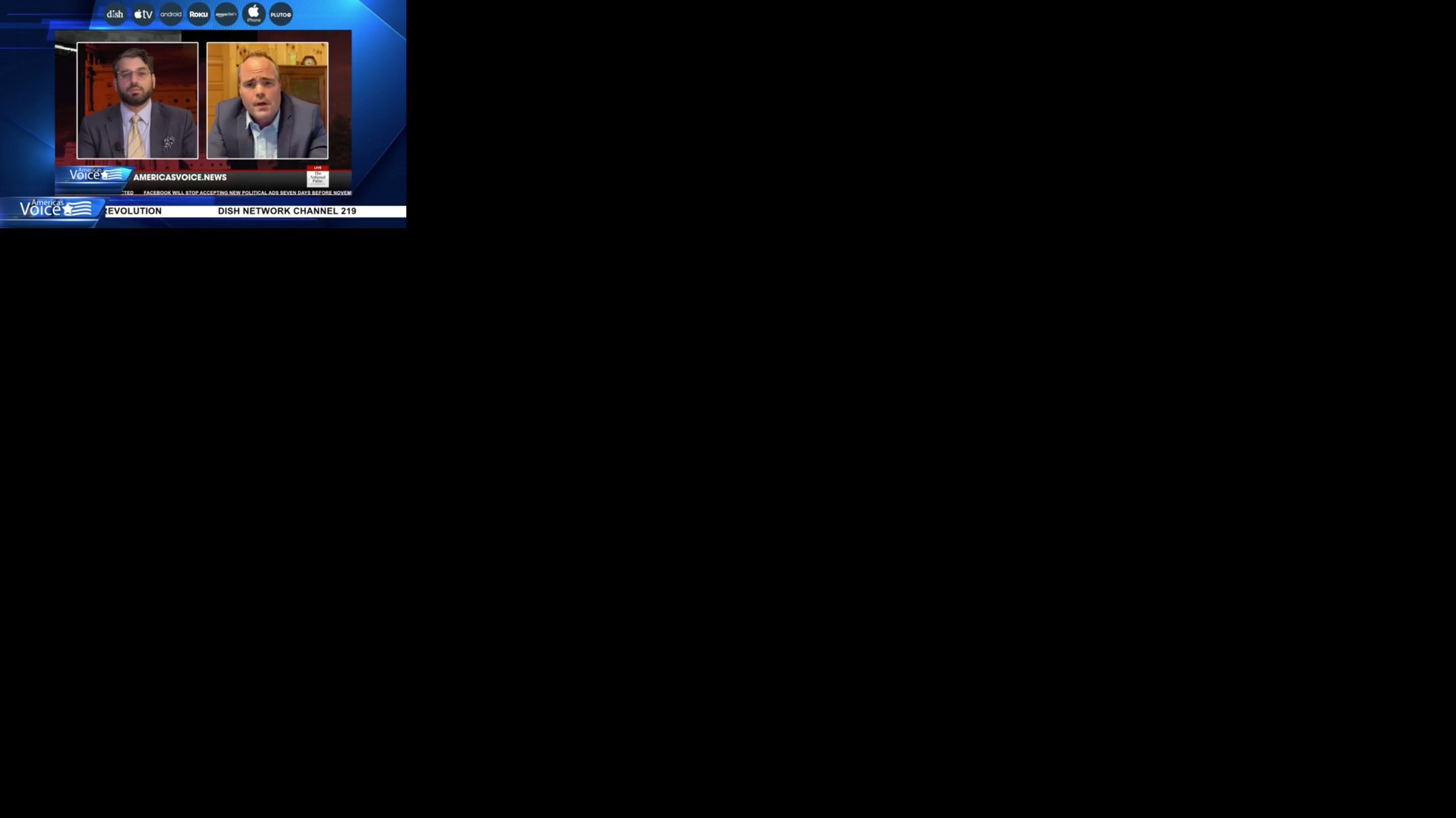 Screen Shot 2020-09-07 at 10.34.58 AM