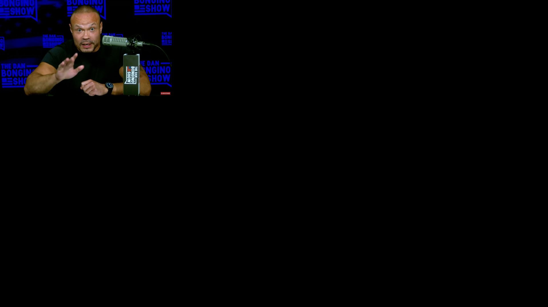 Screen Shot 2020-09-07 at 2.09.40 PM