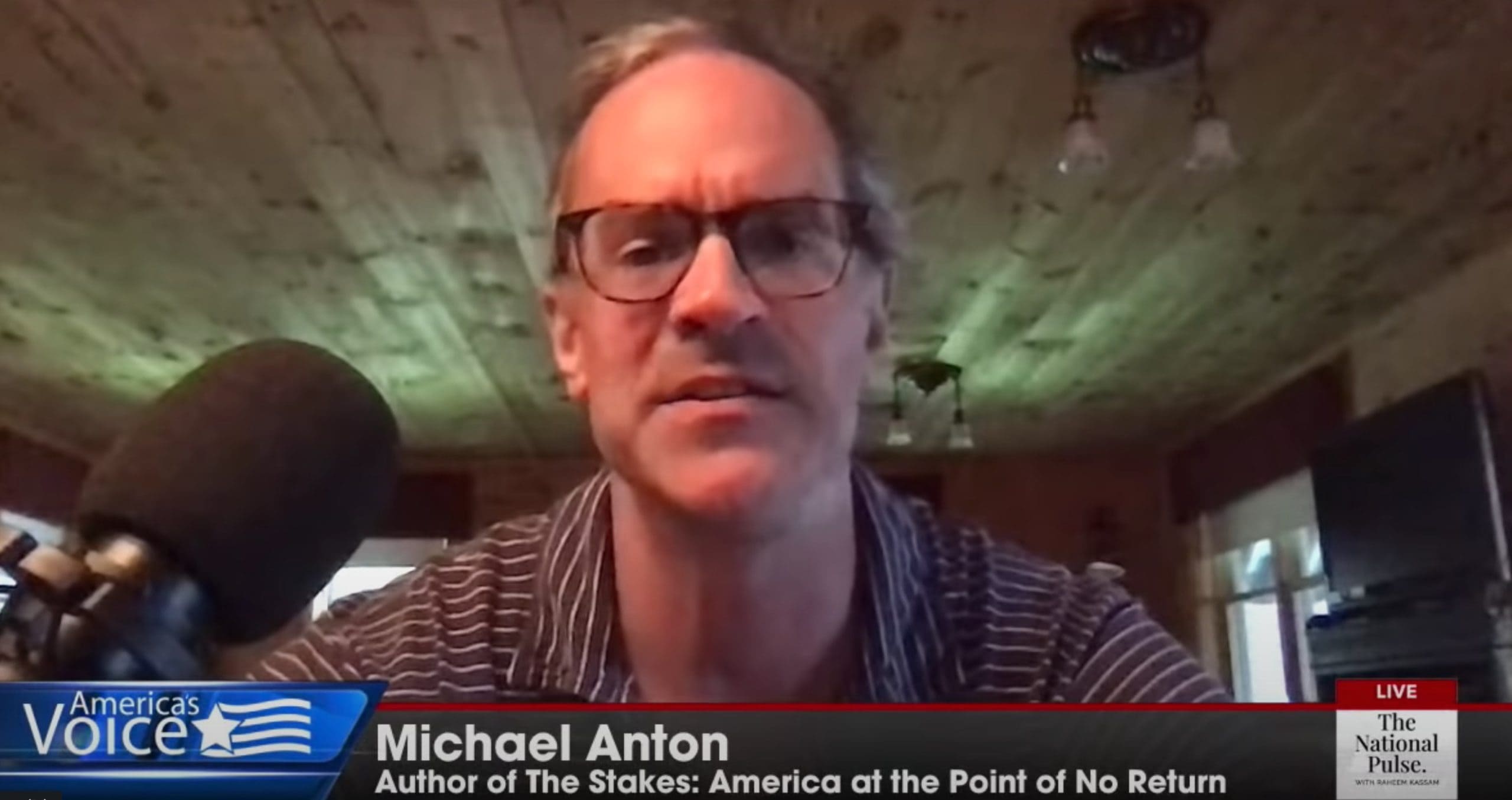 Screen Shot 2020-09-07 at 8.01.05 AM