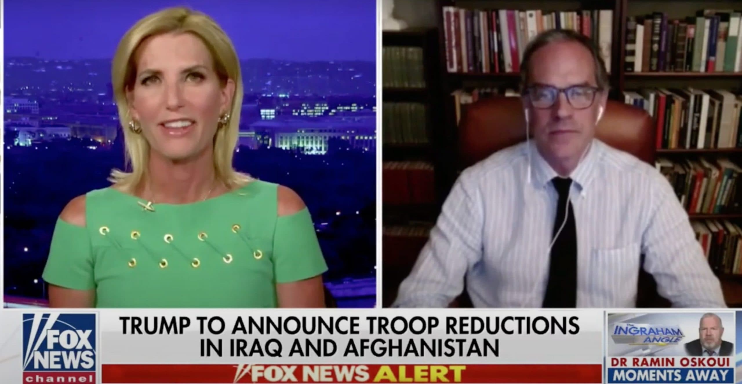 Screen Shot 2020-09-09 at 11.10.38 AM