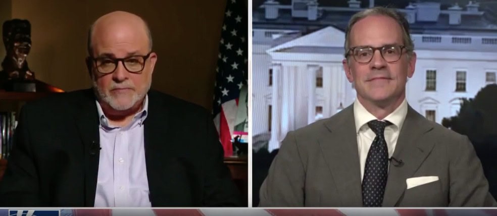 Screen Shot 2020-09-14 at 12.33.24 PM