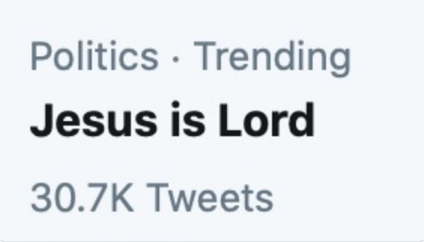 Screen Shot 2020-09-29 at 1.54.04 PM