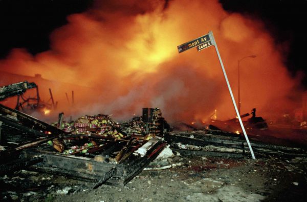 riots-Los-Angeles-1992