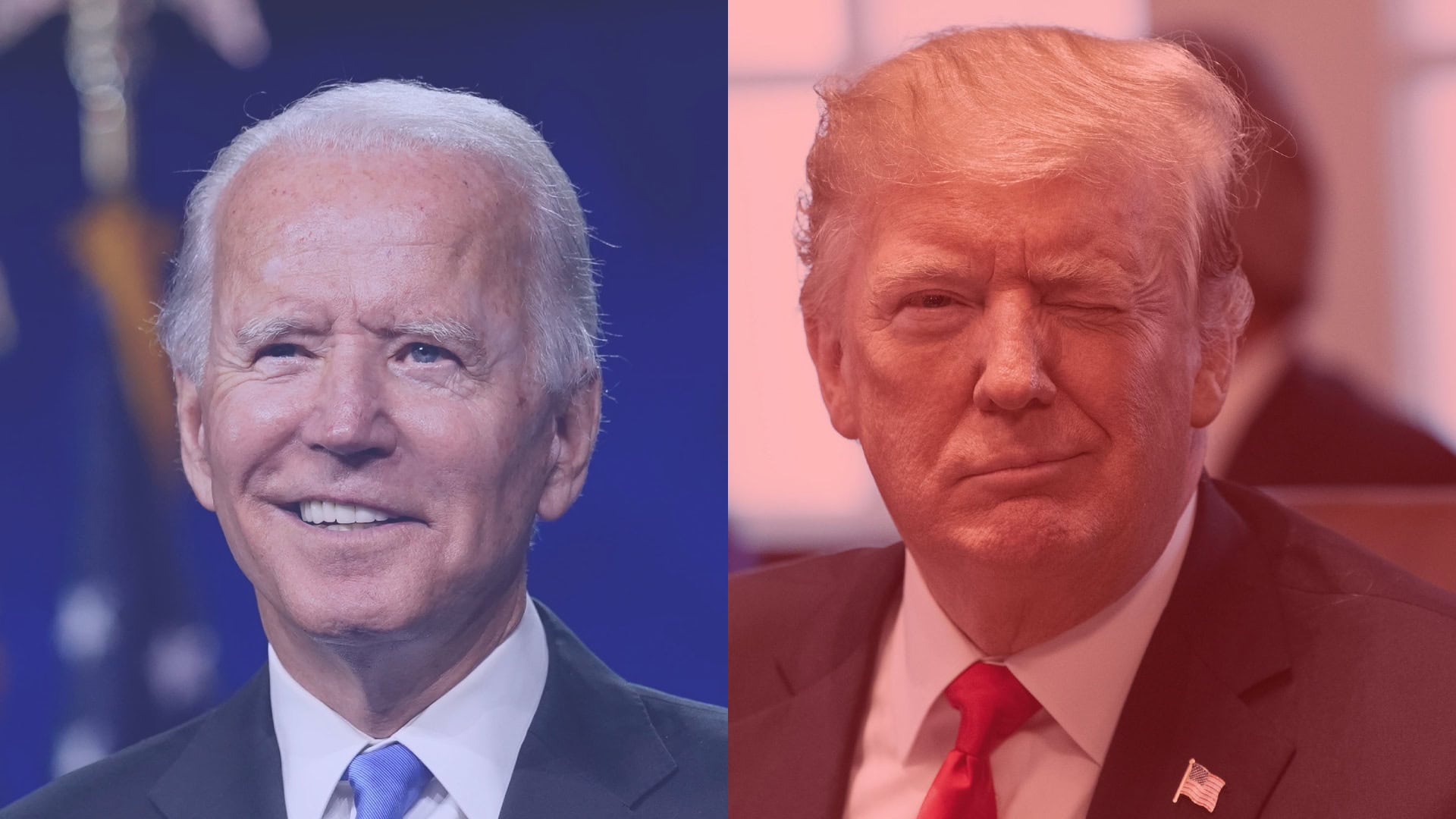 TRE42-Draft-Art-V1-No-Logo