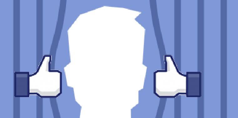 facebook-10-big