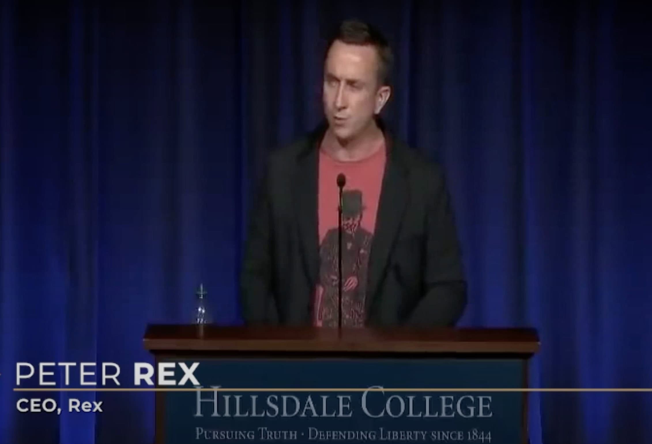 Screen Shot 2020-11-19 at 4.54.49 PM