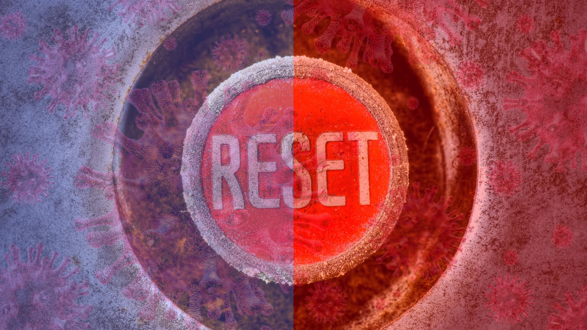 TRE44 Draft Art V6 No Logo