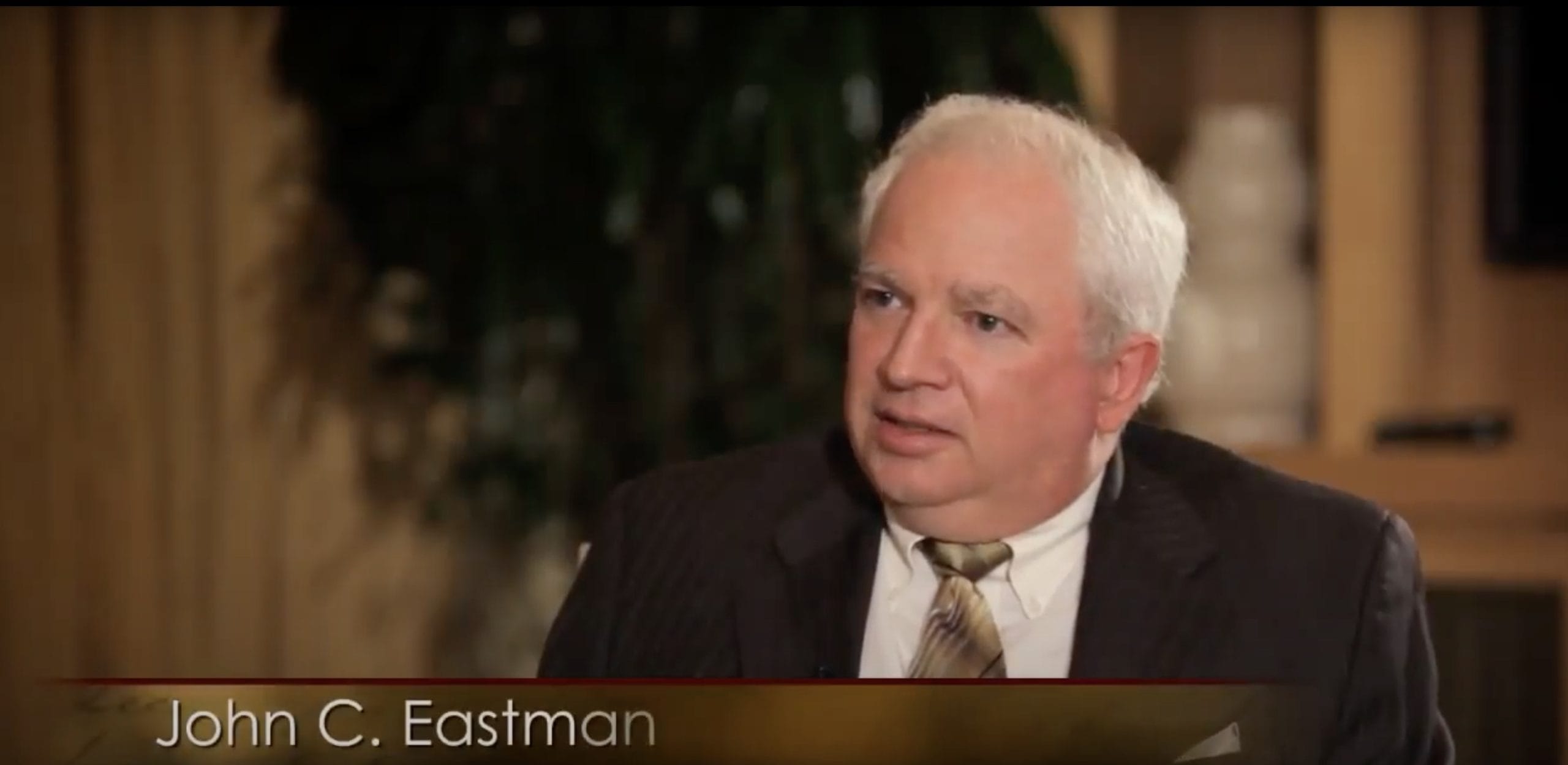 Screen Shot 2020-12-04 at 7.26.08 PM