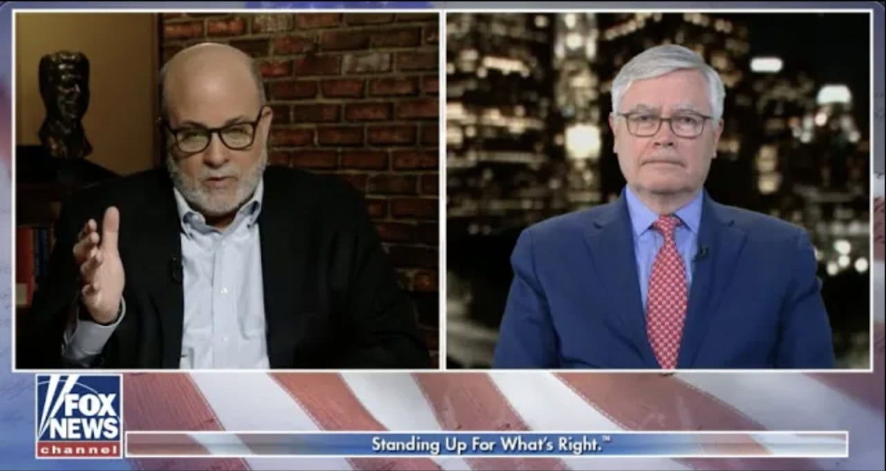 Screen Shot 2021-01-11 at 9.37.44 AM