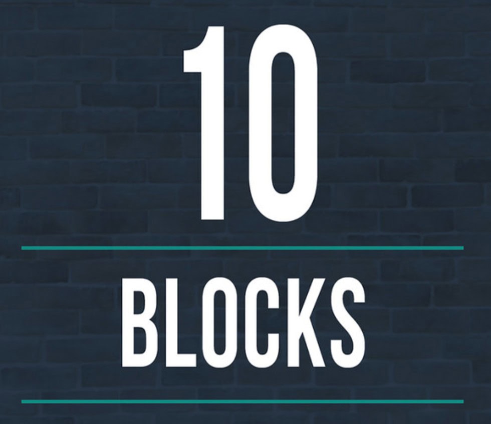 Screen Shot 2021-01-20 at 3.22.03 PM