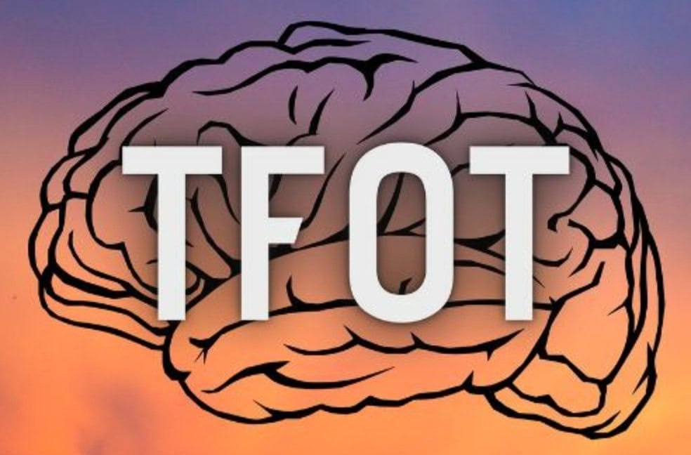 Screen Shot 2021-04-01 at 9.55.58 AM