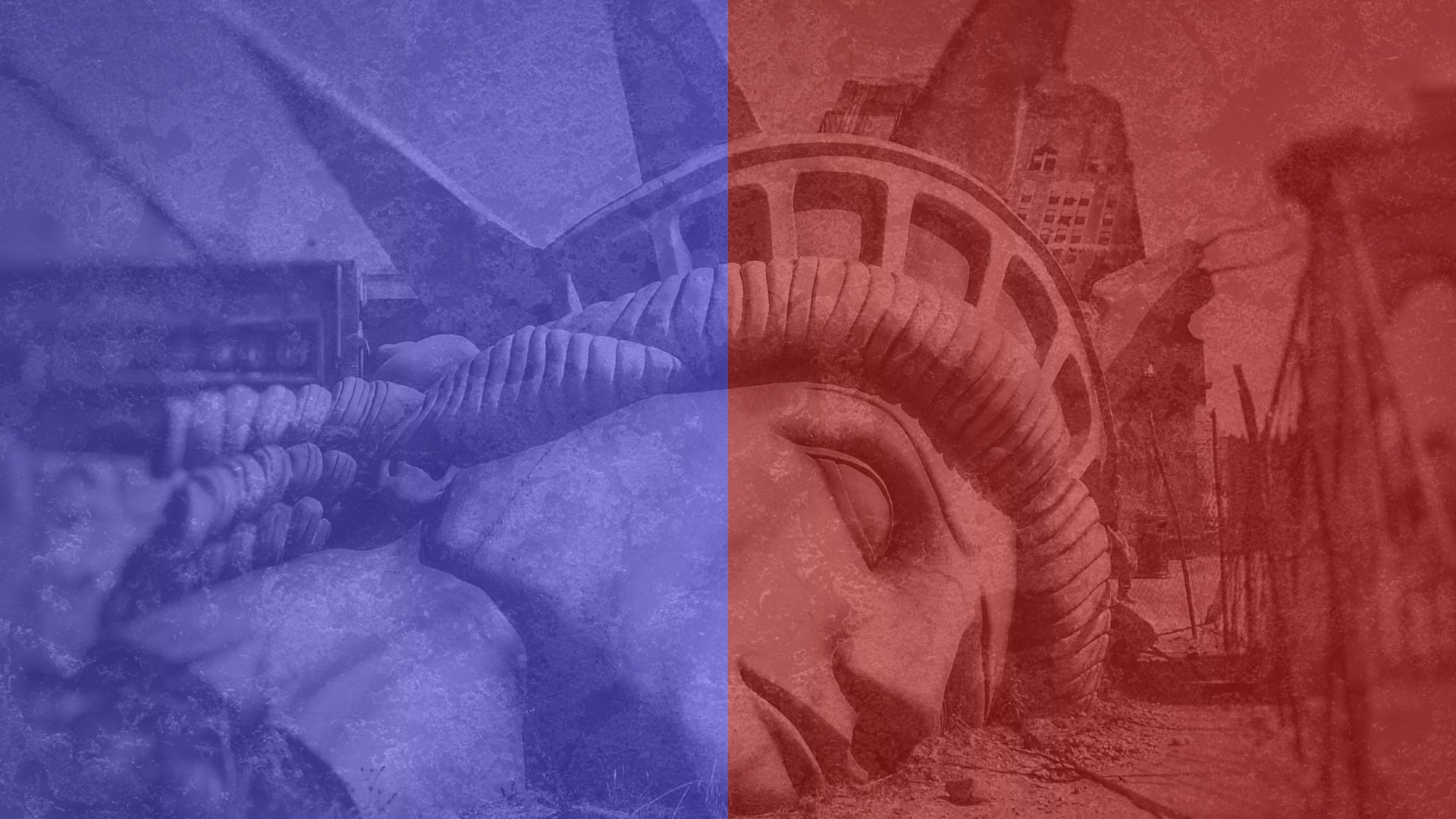 TAM Podcast Special Edition_ Anton and Haywood No Logo