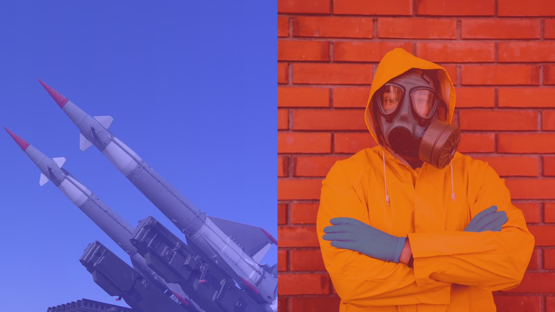 The Roundtable Ep. 70 Artwork No Logos