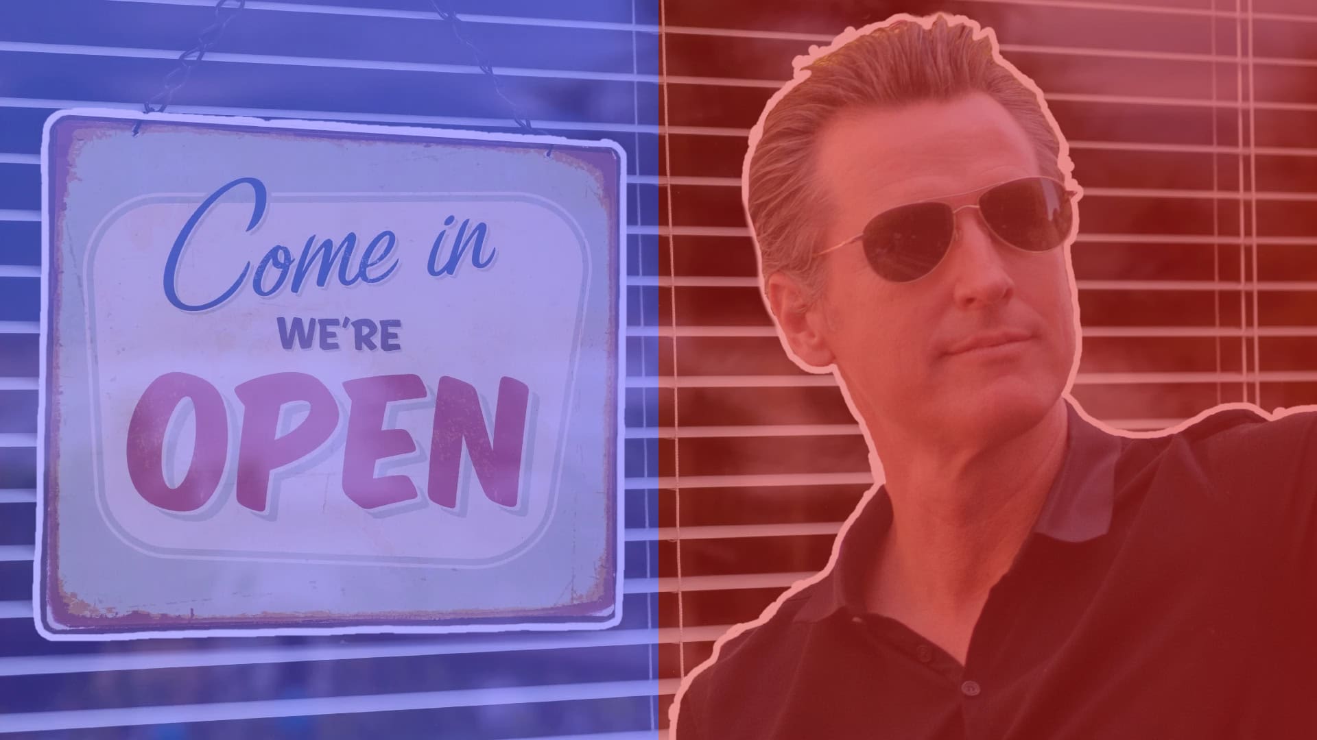 TRE74 Artwork No Logo