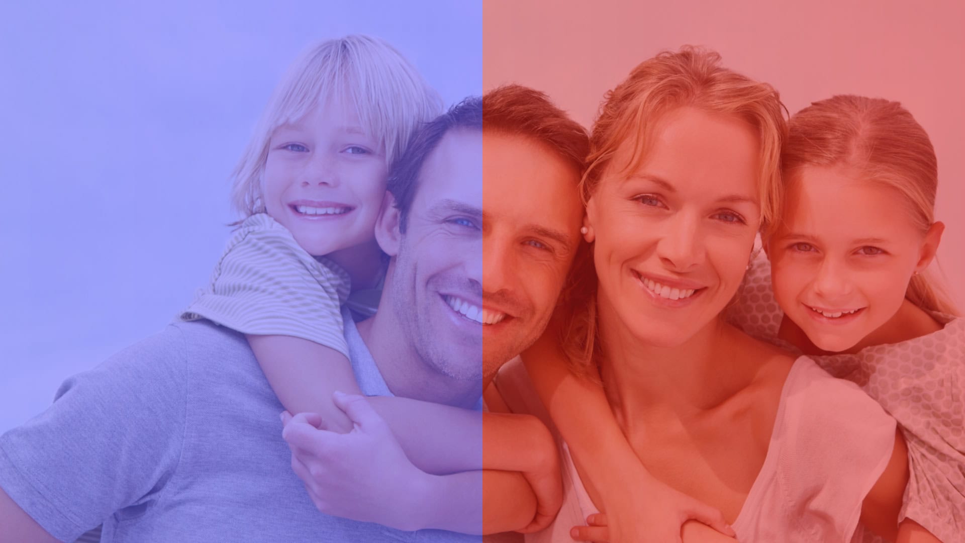 TI Episode 2 Artwork No Logo