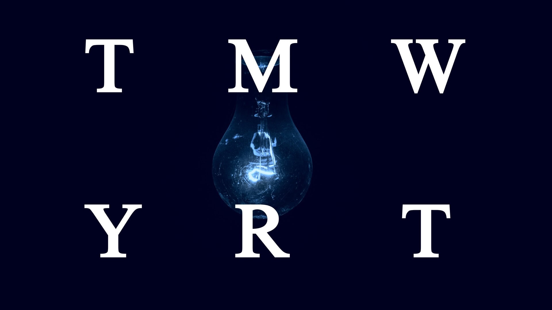 TMWYRT Logo 1920×1080