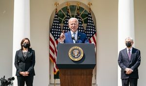 Biden_delivers_remarks_on_gun_control_measures
