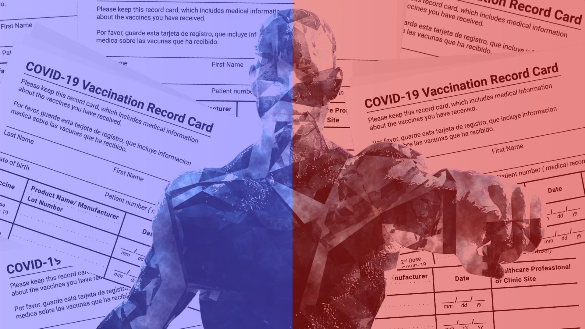 TRE86 Cover Art No Logo