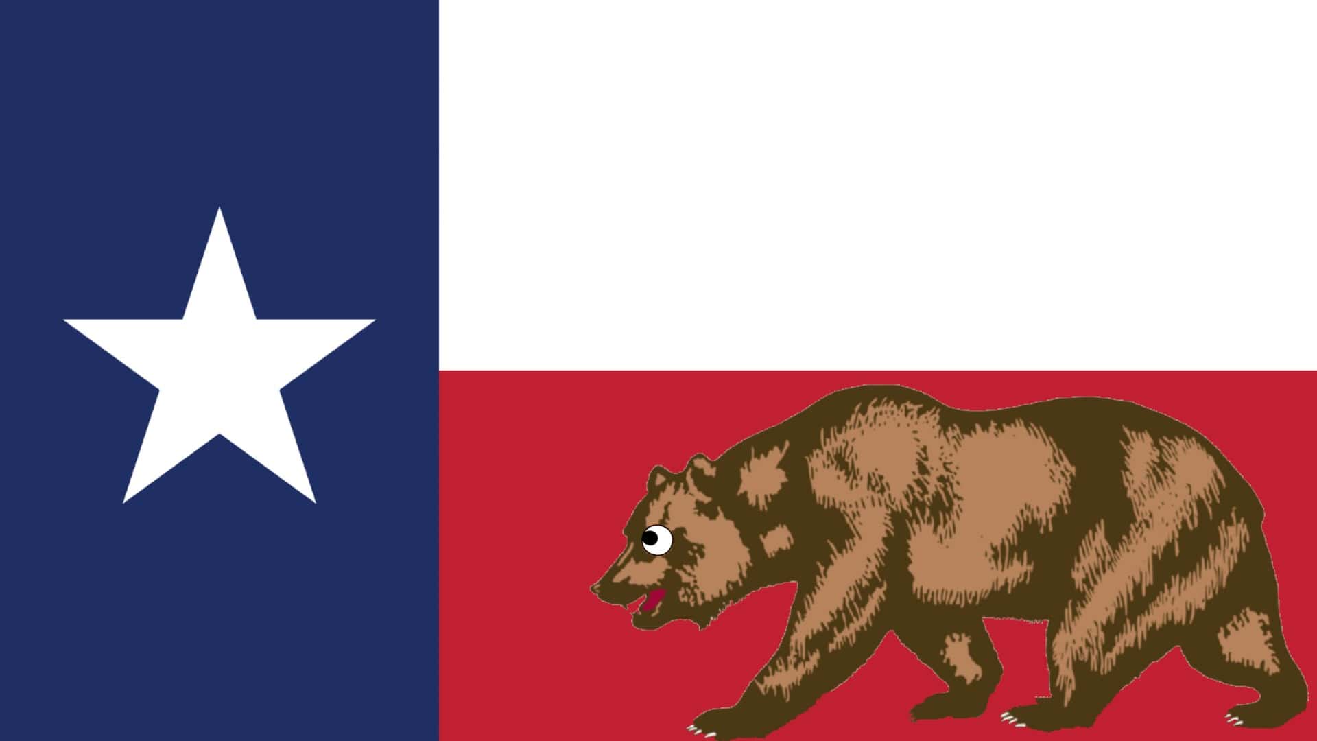 The Stakes Ep 5 Art No Logo