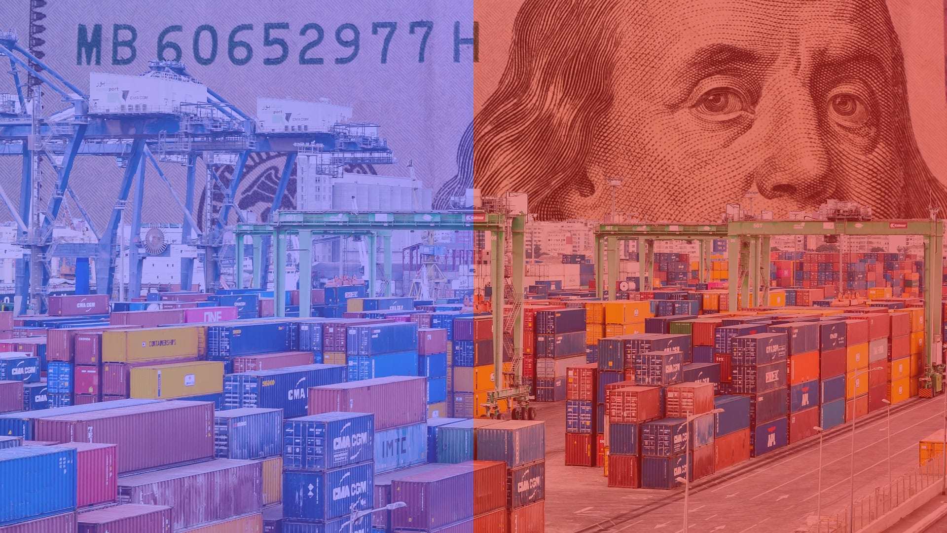 TRE90 Cover Art No Logo