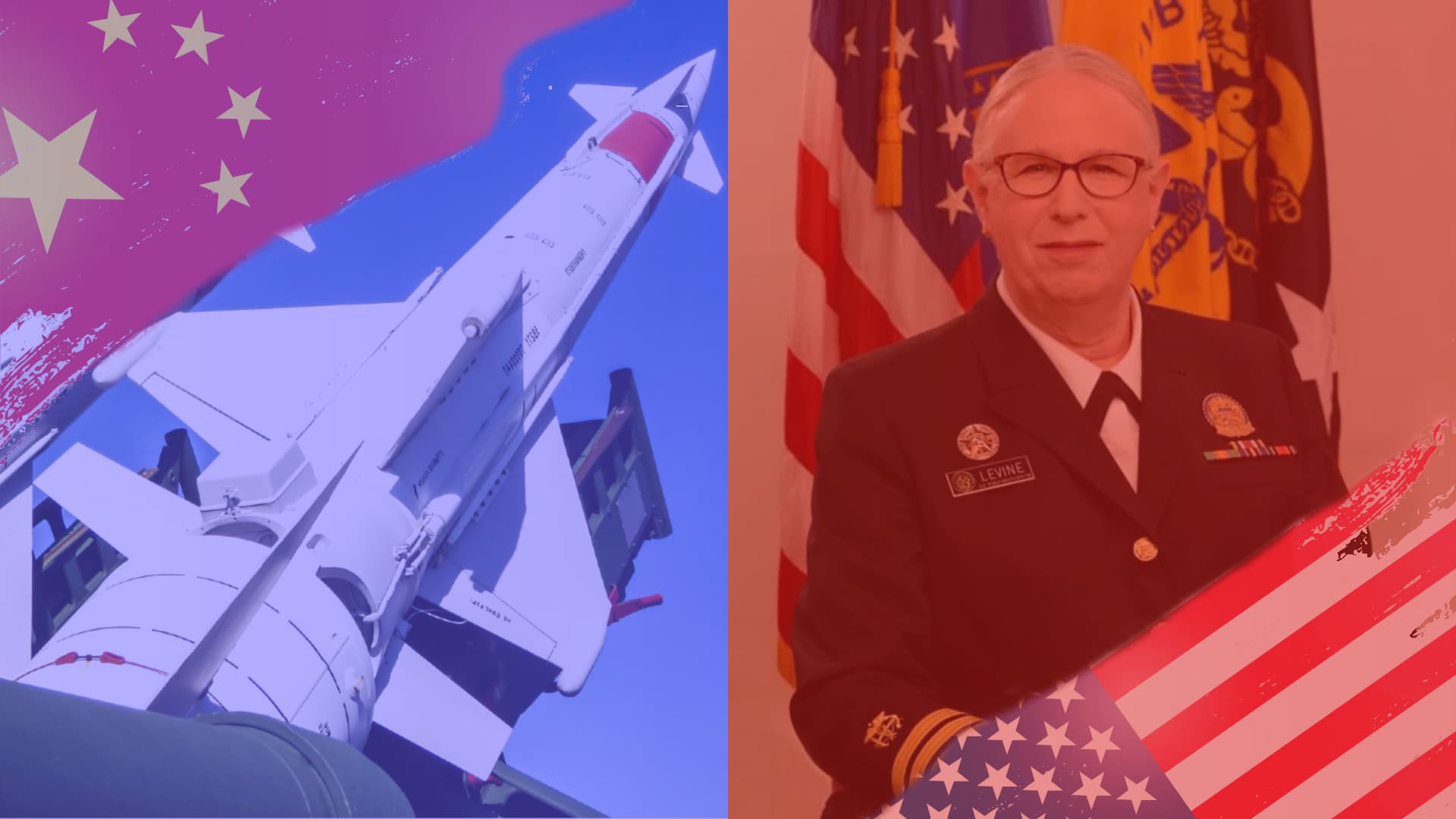 TRE91 Cover Art No Logo