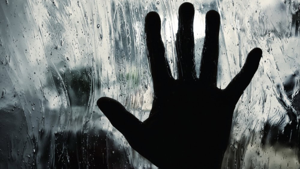 GettyImages-923444696