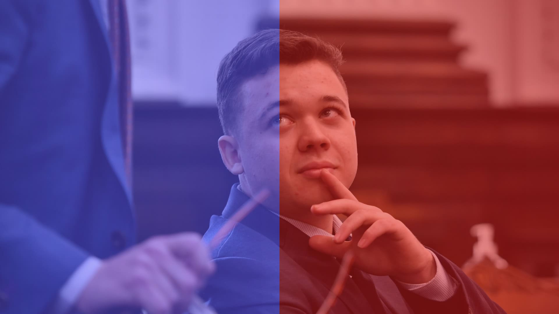 TRE94 Cover Art No Logo