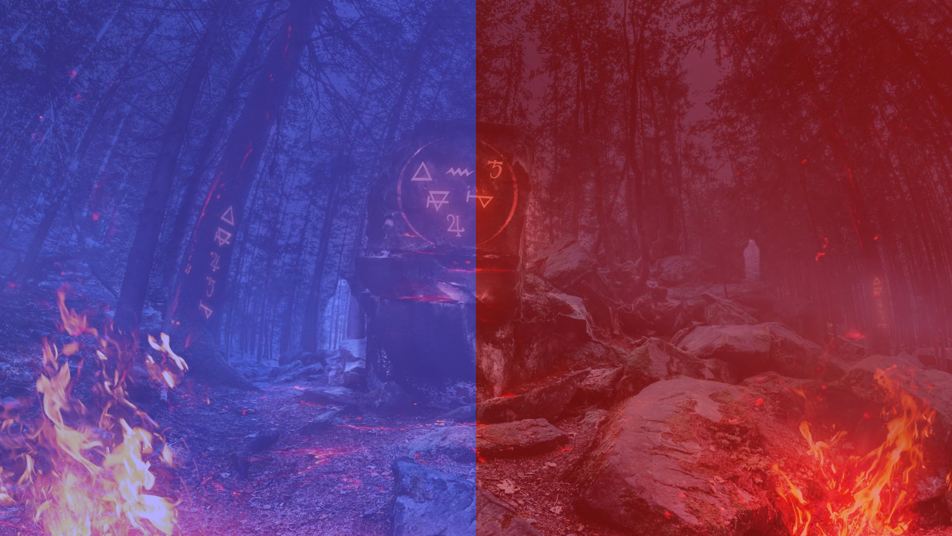 TRE98 Artwork No Logo