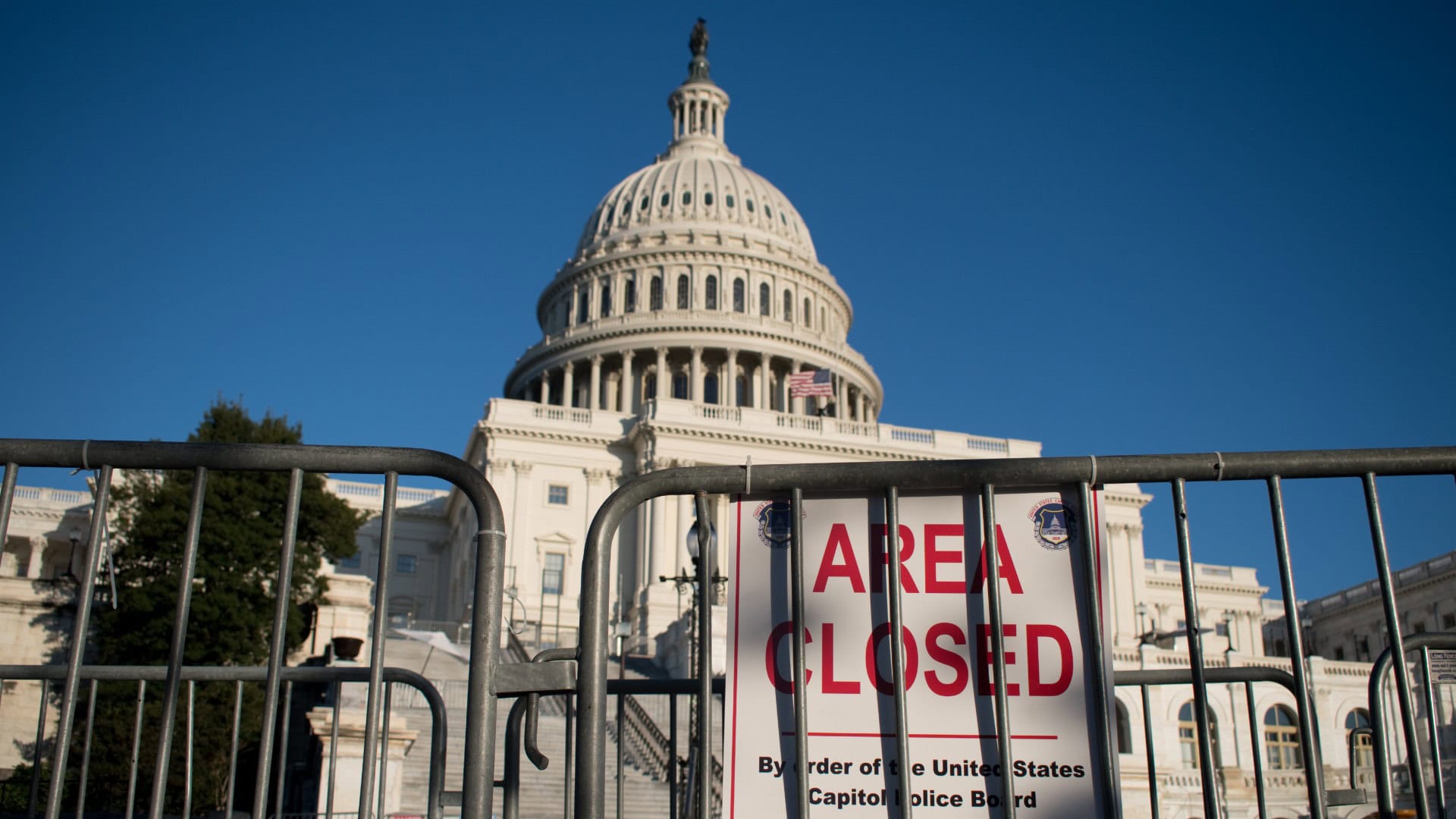Capitol
