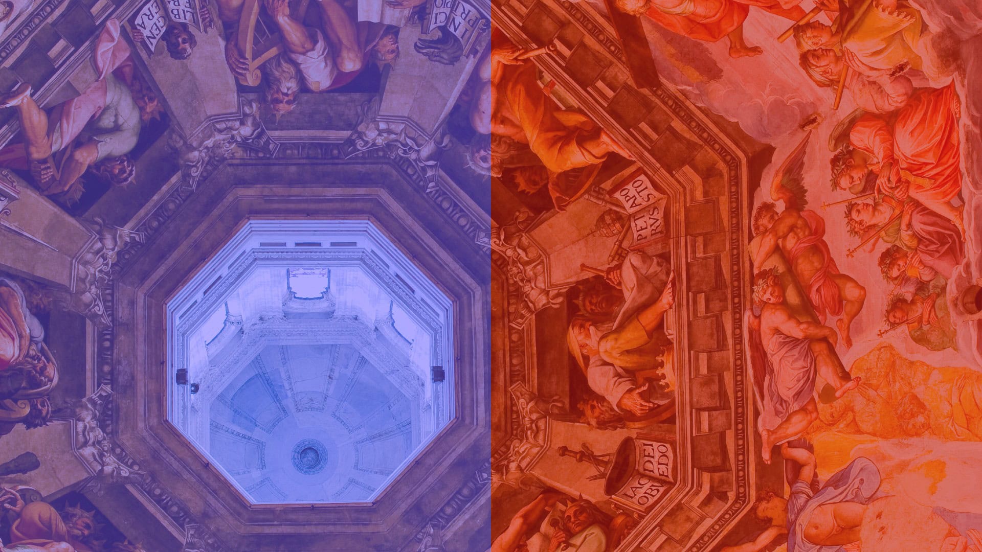 TRE Pixlr Template