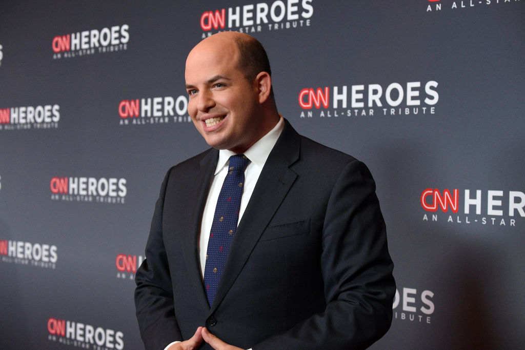 CNN Heroes – Red Carpet