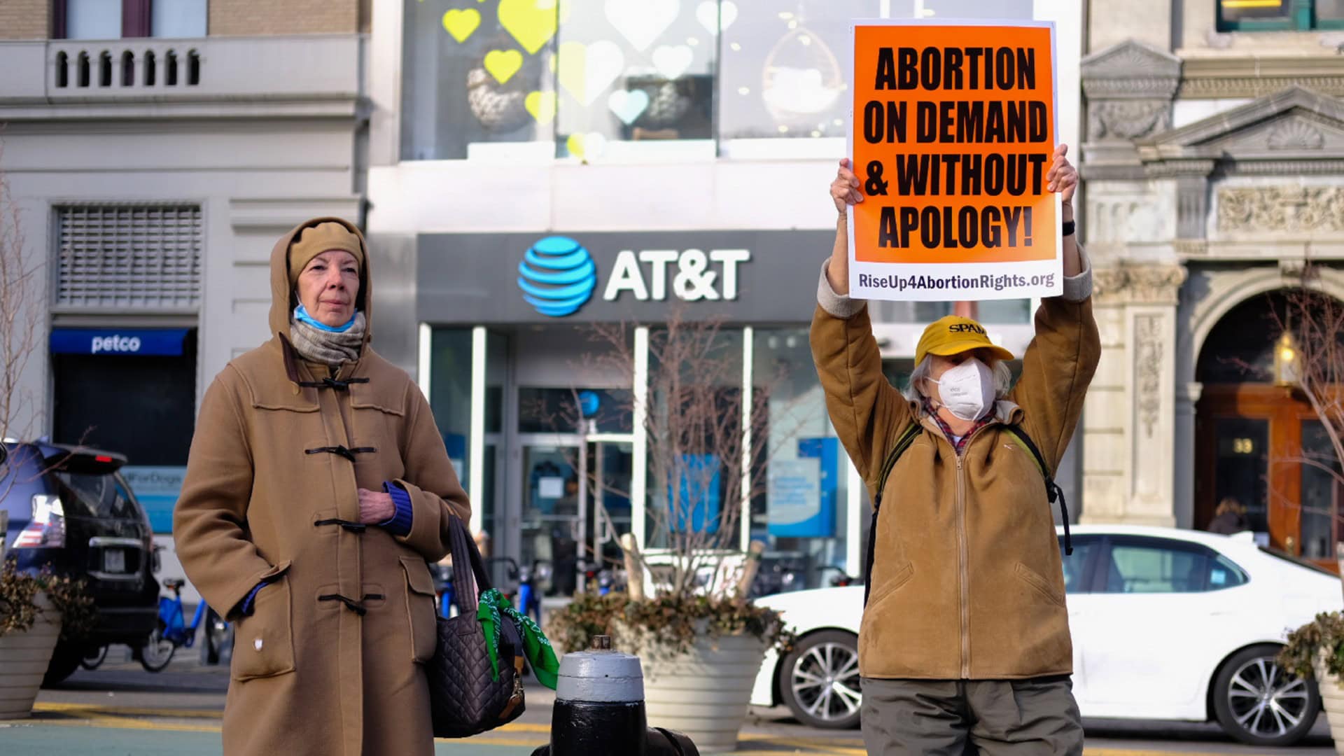 GettyImages-1383493318(1)