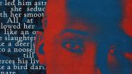 What Is Technological Progress The American Mind