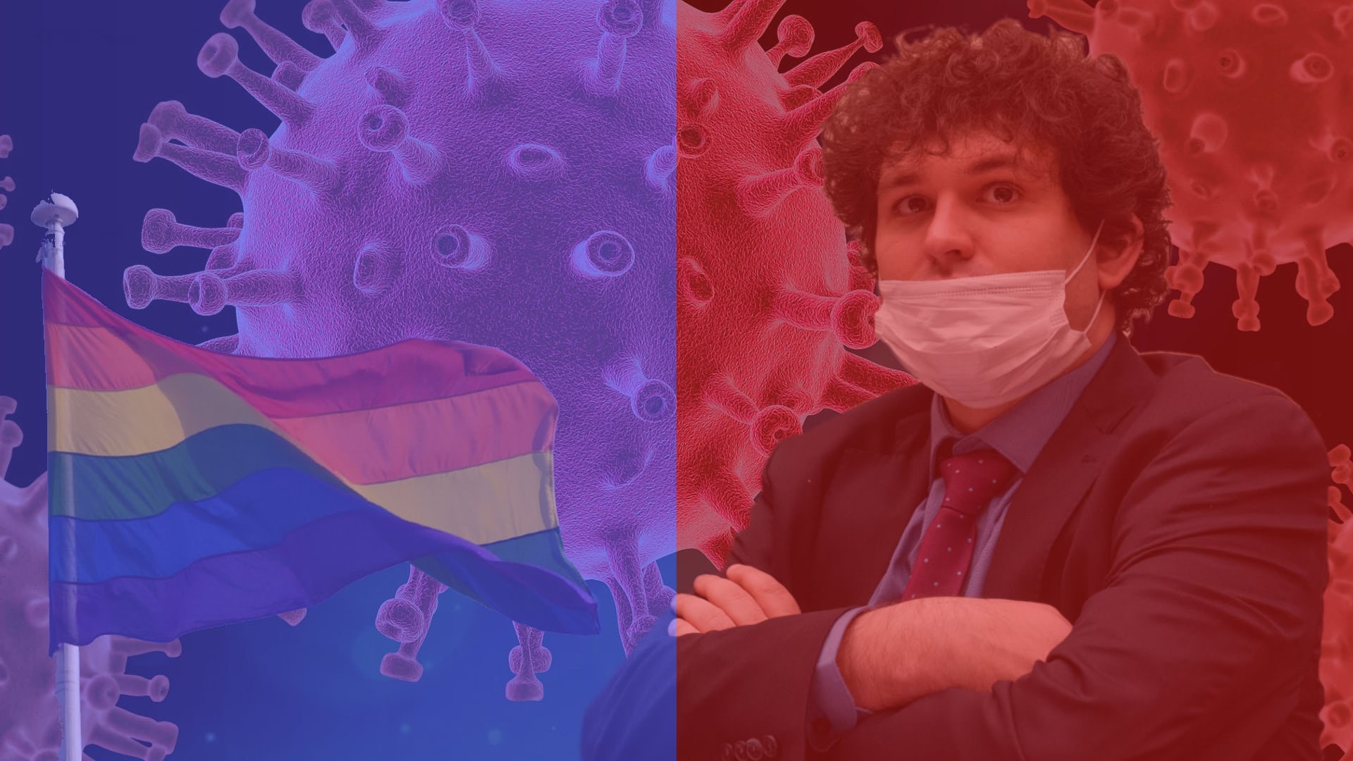 TRE150 Art No Logos